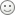 Lächeln