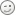 Zwinker